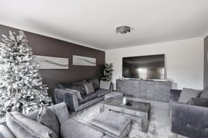 Photo 28- click for photo gallery